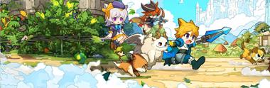 نصائح وحيل لعبة Maple Tale – كيفية تعزيز تقدمك وزيادة قوتك على الكمبيوتر باستخدام BlueStacks