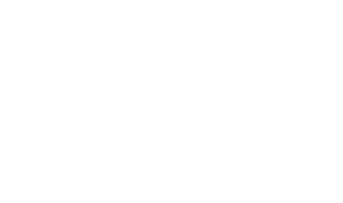 Bluey: Let's Play!