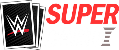 WWE SuperCard - Battle Cards