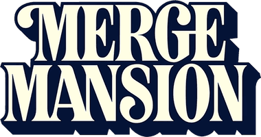 Merge Mansion‏