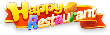 Happy Restaurant