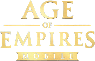 Age of Empires Mobile