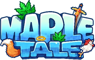 Maple Tale