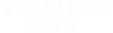 Trump Run