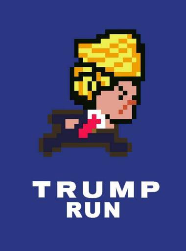 Trump Run