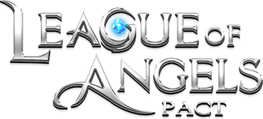 League of Angels: Pact