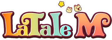 LaTale M: Side - Scrolling RPG