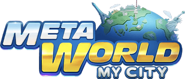 Meta World: My City