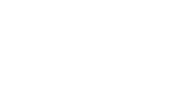 Draconia Saga