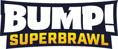 BUMP! Superbrawl