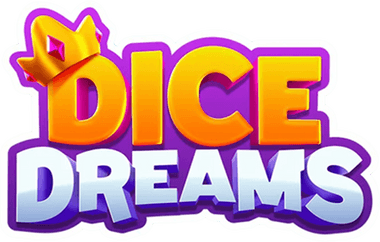 Dice Dreams