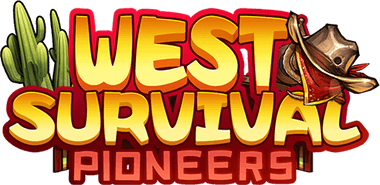 West Survival:Pioneers