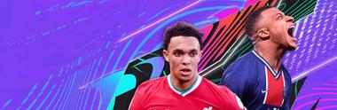 Cara Cepat dan Efektif Membangun Tim Kuat di EA SPORTS FC™ Mobile Sepakbola!