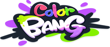 ColorBANG