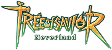 Tree of Savior: Neverland