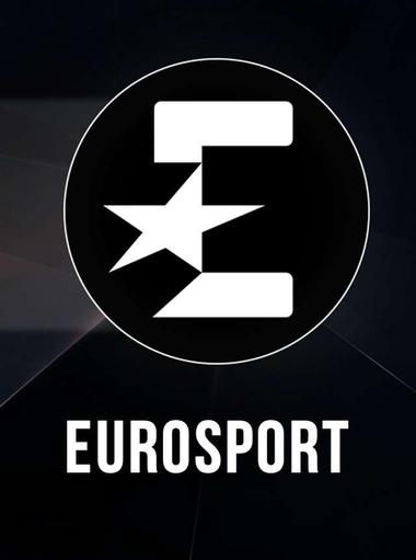 Eurosport