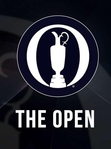 The Open