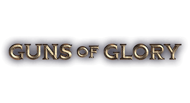 Guns of Glory: Isola perduta