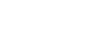 Magic Chronicle: Isekai RPG