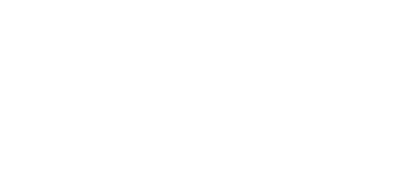 Paris 2024 Giochi Olimpici