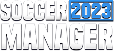 Soccer Manager 2024 - Football