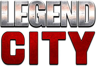 Legend City