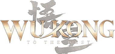 Wukong M: Al Oeste