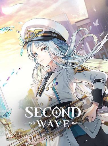 Second Wave