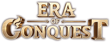 Era of Conquest