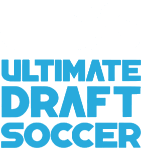 Ultimate Draft Soccer