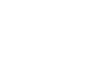 Words of Wonders: Guru