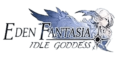 Eden Fantasia: Idle Goddess