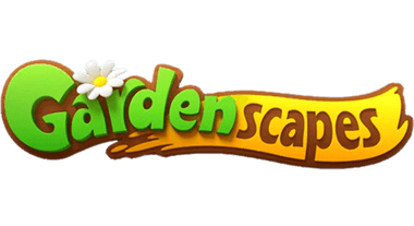 Gardenscapes