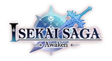 Isekai Saga: Awaken