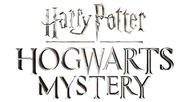 Harry Potter: Hogwarts Mystery