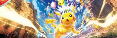 Pokémon TCG Pocket: guia da  expansão Space-Time Smackdown