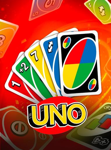 UNO!