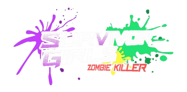 Survivor Girls