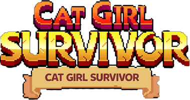 Cat Girl Survivor