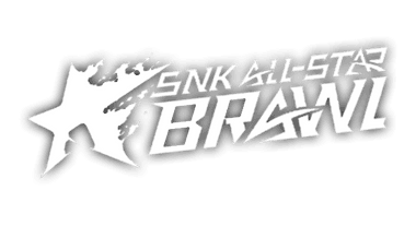 SNK All-Star Brawl