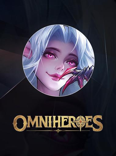 Omniheroes