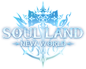 Soul Land: New World