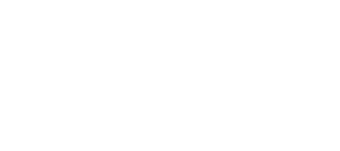 Infinity Nikki