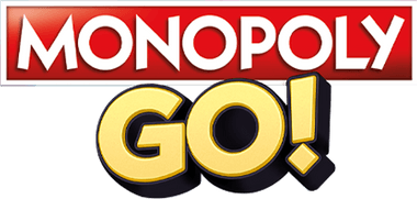 MONOPOLY GO!