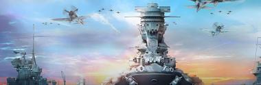 Age of Ships: battleships war – En İyi Filo Formasyonu ve Gemi Dizilişi Nasıl Oluşturulur