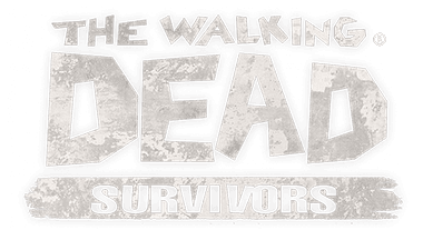 The Walking Dead: Survivors