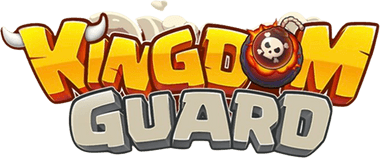 Kingdom Guard:Tower Defense TD