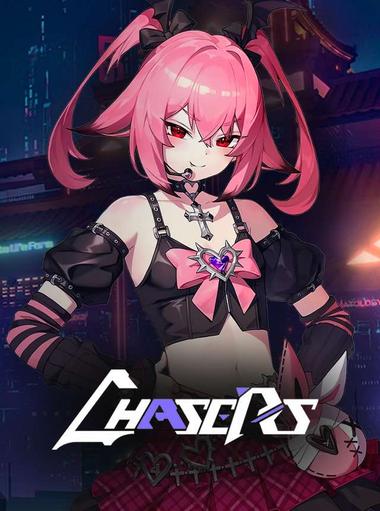 CHASERS: No Gacha Hack & Slash