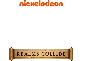 Avatar: Realms Collide