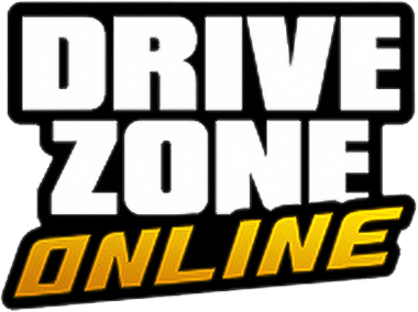 Drive Zone Online: ドリフトとレース